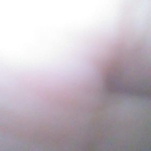 Meet your Posher, Jamila